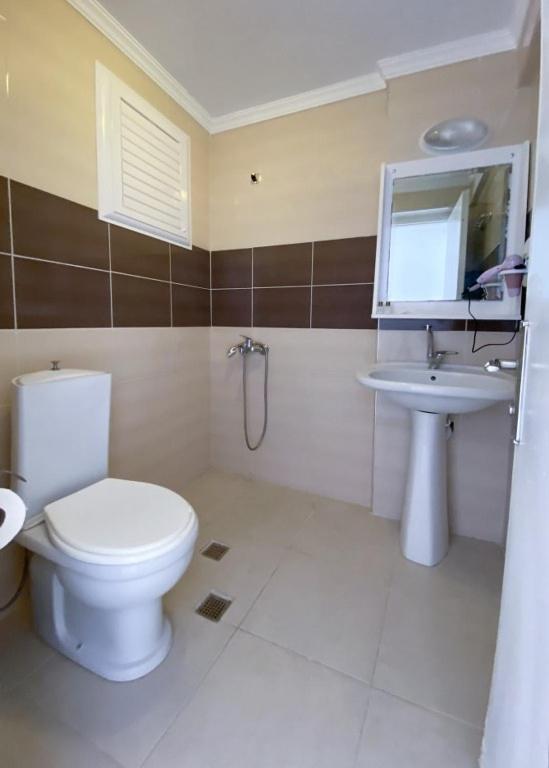Cesme Minerva Port Hotel Extérieur photo